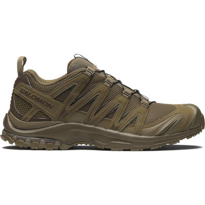 XA PRO 3D – サロモン公式オンラインストア