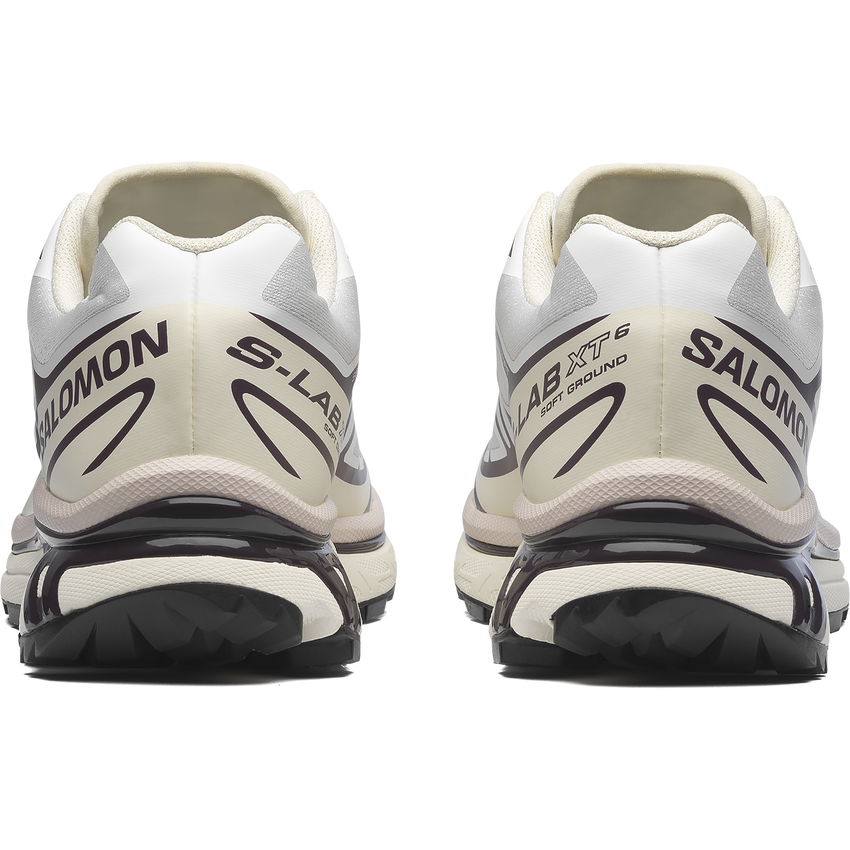 XT-6 – サロモン公式オンラインストア