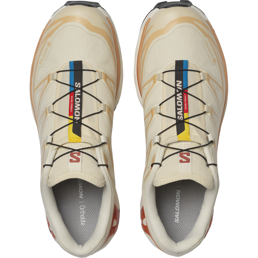 XT-6 GORE-TEX – サロモン公式オンラインストア