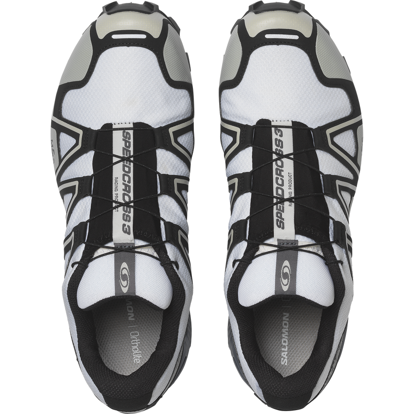 SPEEDCROSS 3 GORE-TEX – サロモン公式オンラインストア