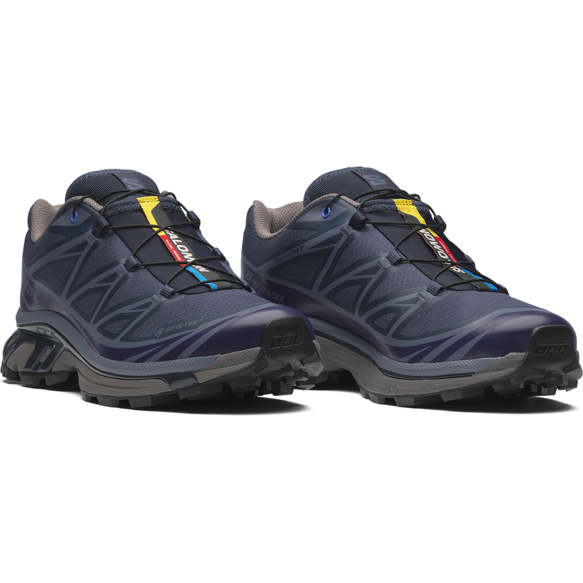 XT-6 GORE-TEX – サロモン公式オンラインストア