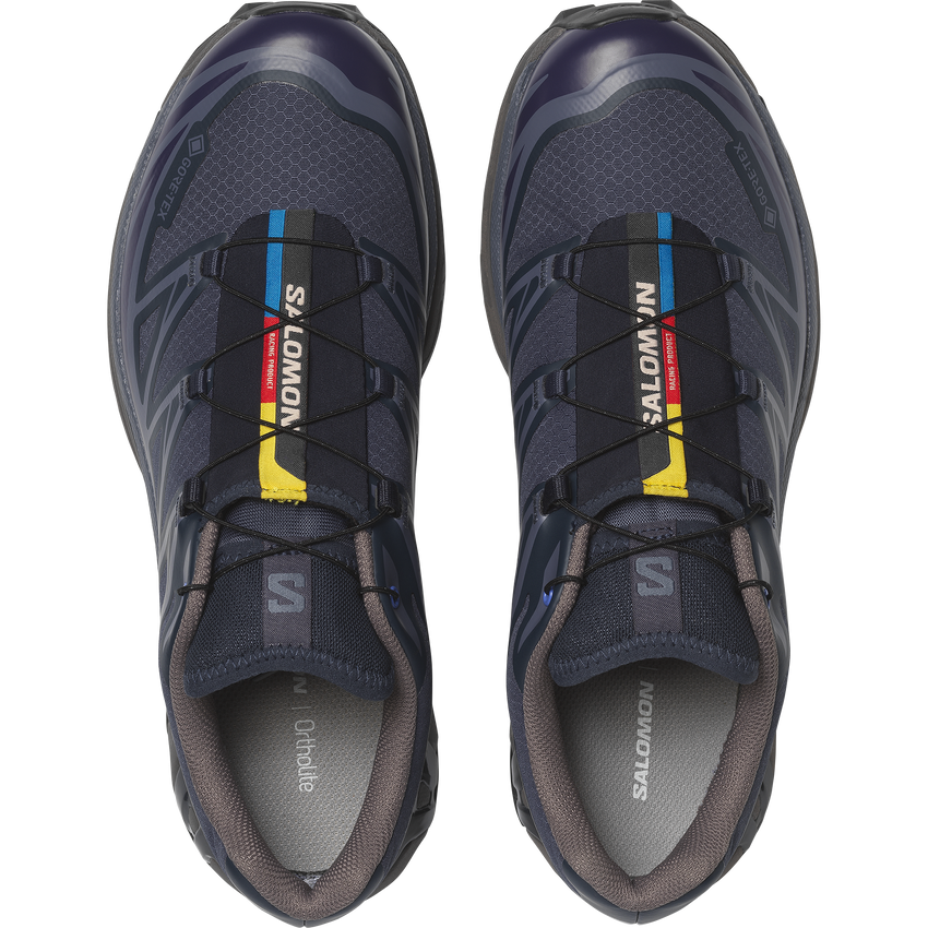 XT-6 GORE-TEX – サロモン公式オンラインストア