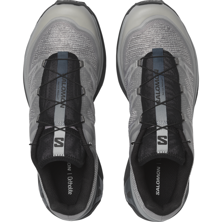 XT-6 SHADOW – サロモン公式オンラインストア