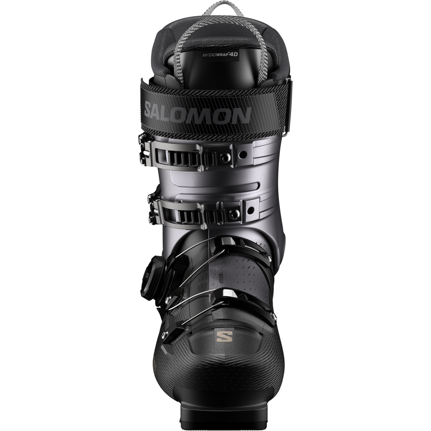 S/PRO SUPRA BOA® 120 – サロモン公式オンラインストア