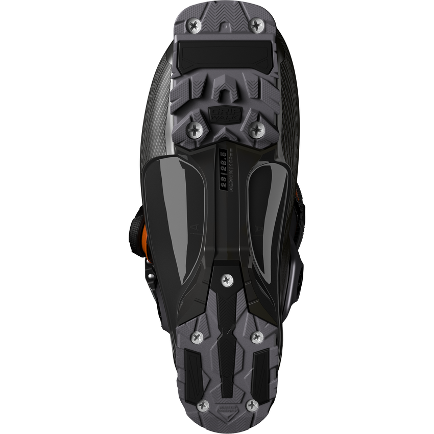 S/PRO SUPRA BOA® 110 – サロモン公式オンラインストア