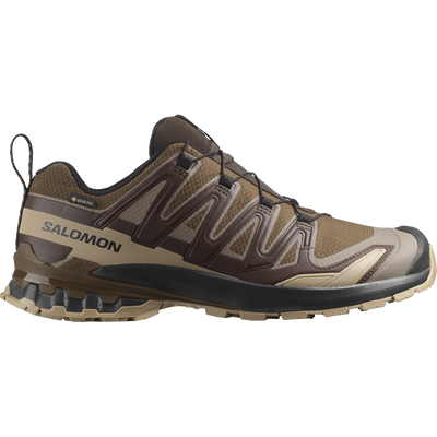 XA PRO 3D V9 GORE-TEX – サロモン公式オンラインストア