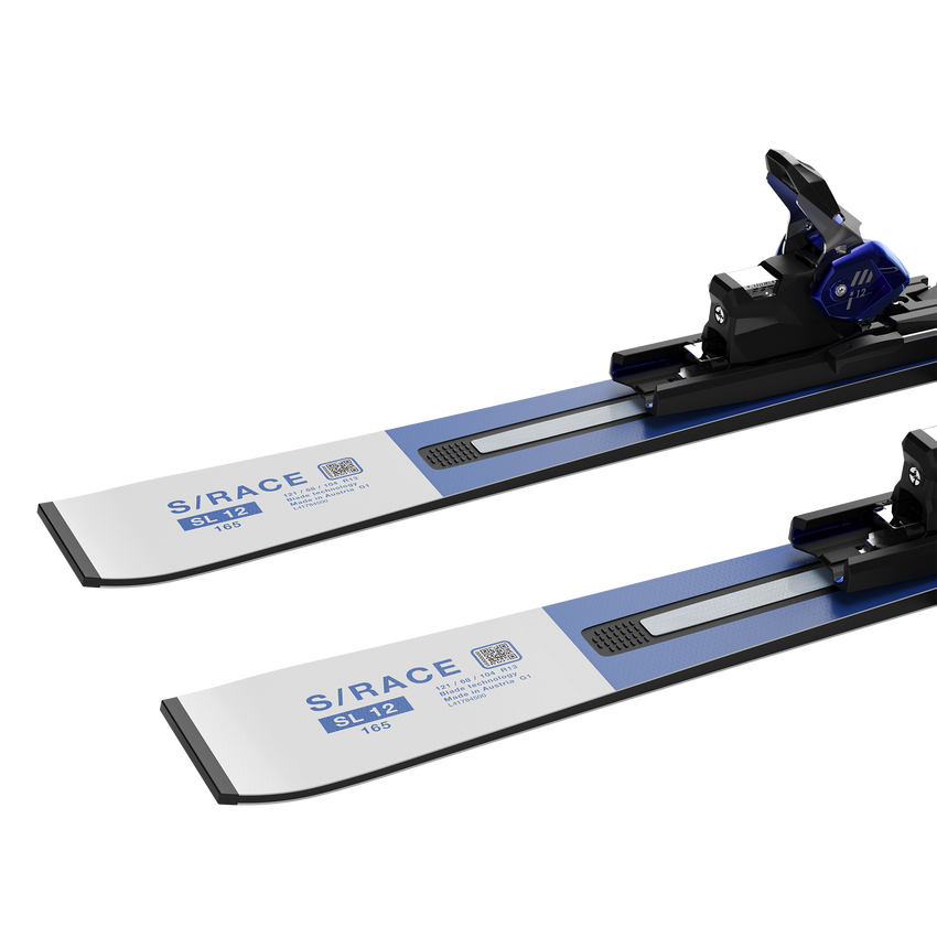 S/RACE SL 12 (and I12) – サロモン公式オンラインストア