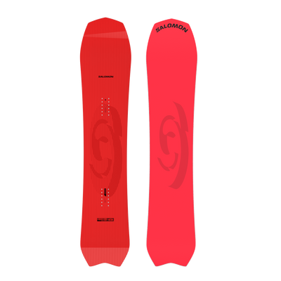 DANCEHAUL – サロモン公式オンラインストア