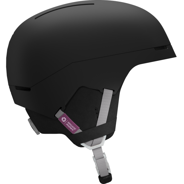 メンズ スキー ヘルメット – サロモン公式オンラインストア