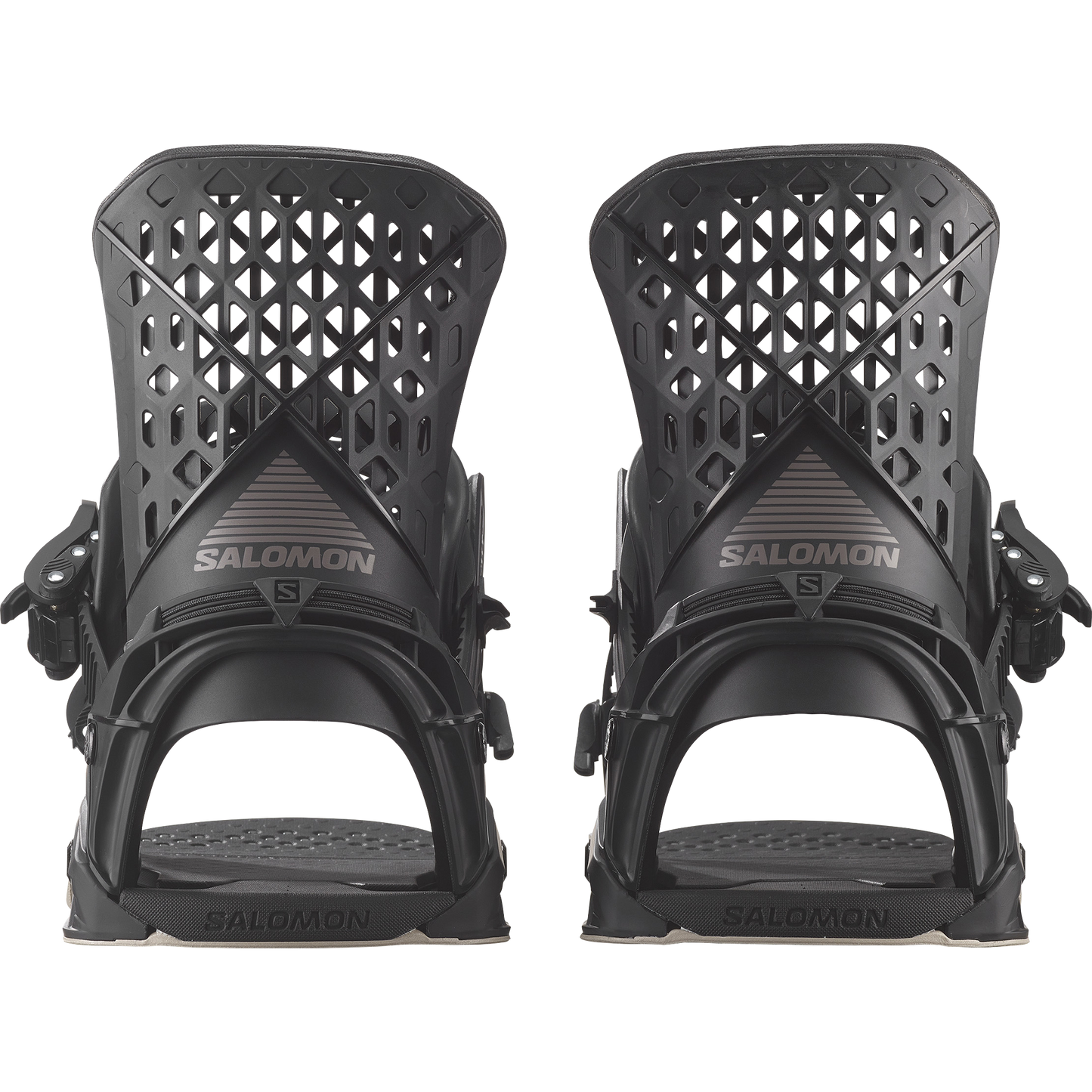 HIGHLANDER – サロモン公式オンラインストア