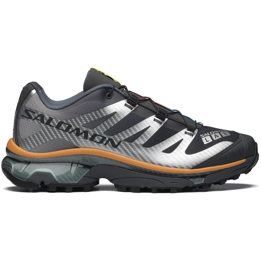 XT-4 OG – サロモン公式オンラインストア