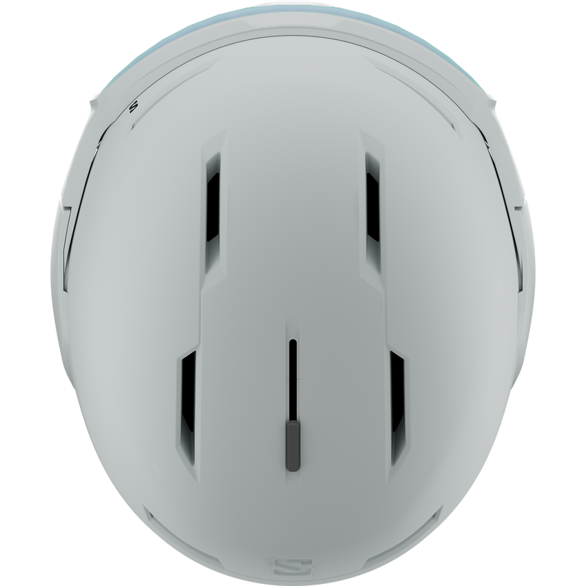 OSMO PRO SIGMA PHOTO – サロモン公式オンラインストア