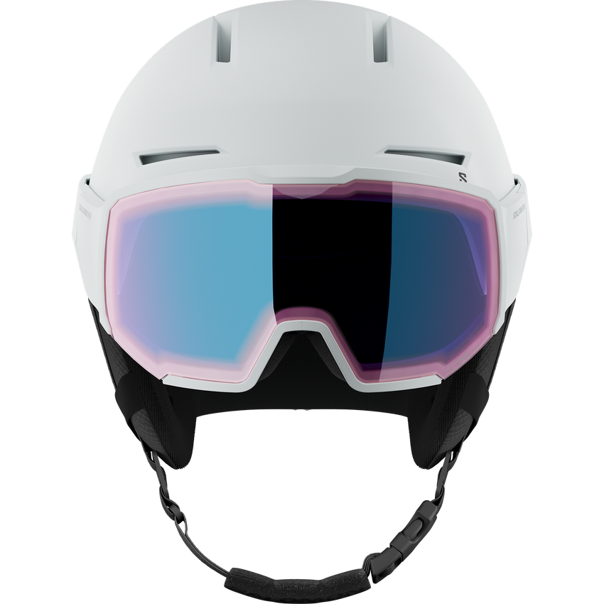 OSMO PRO SIGMA PHOTO – サロモン公式オンラインストア