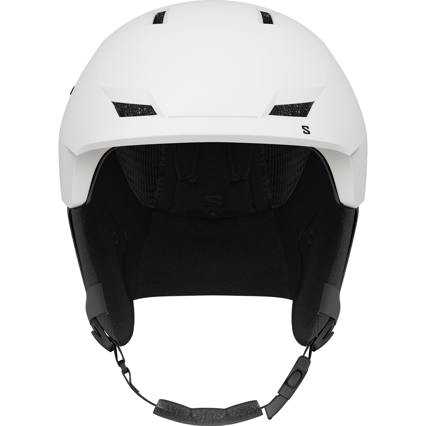 PIONEER LT ROUND FIT (ASIAN FIT) – サロモン公式オンラインストア