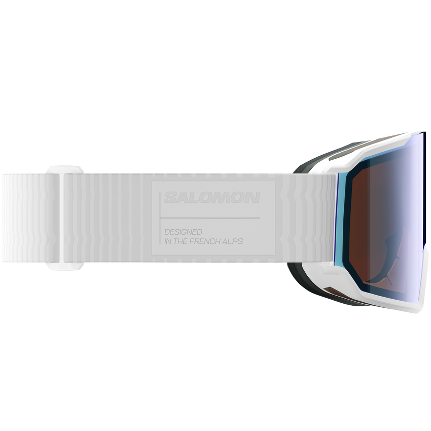 S/VIEW 3 PHOTOCHROMIC – サロモン公式オンラインストア