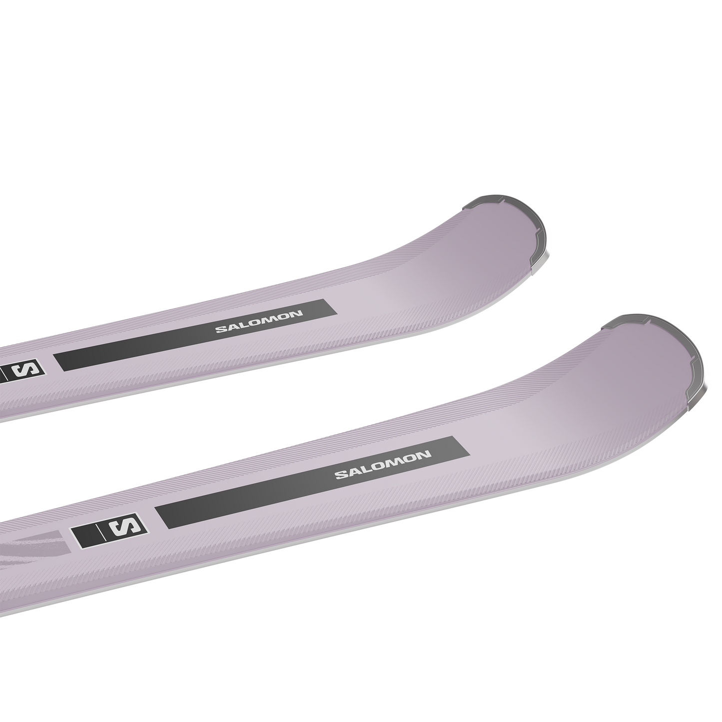 S/MAX N°6 (and M10) – サロモン公式オンラインストア