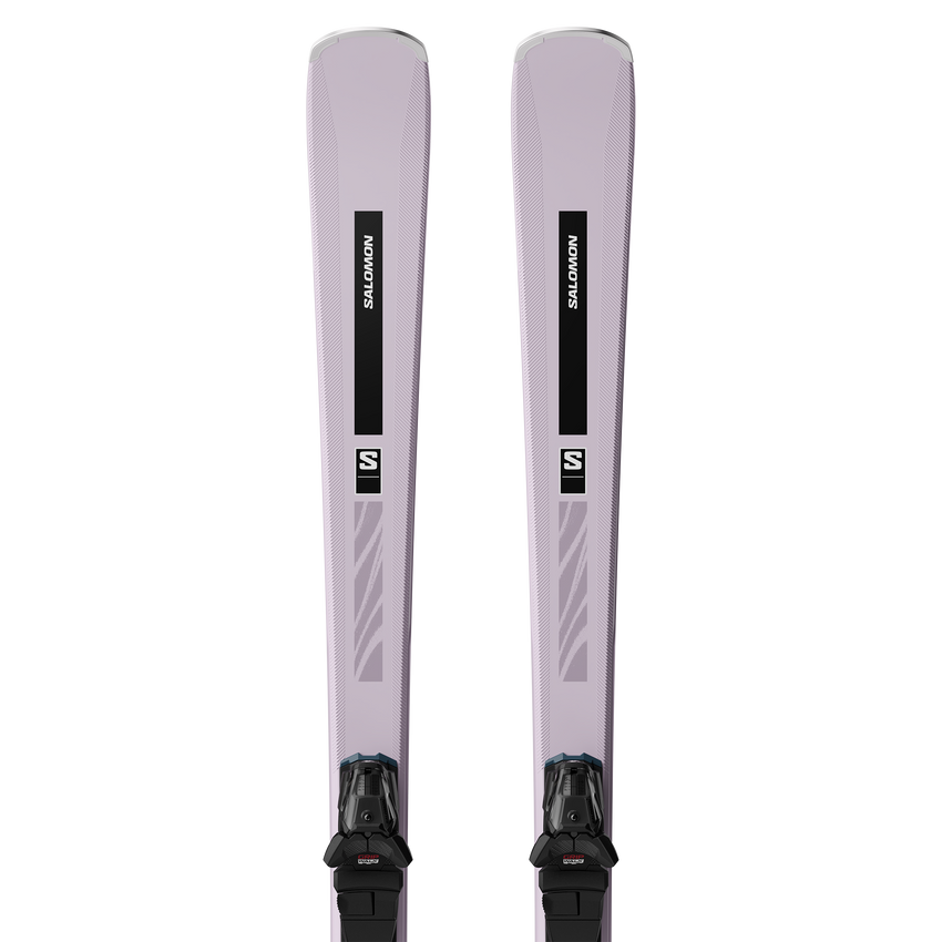 S/MAX N°6 (and M10) – サロモン公式オンラインストア