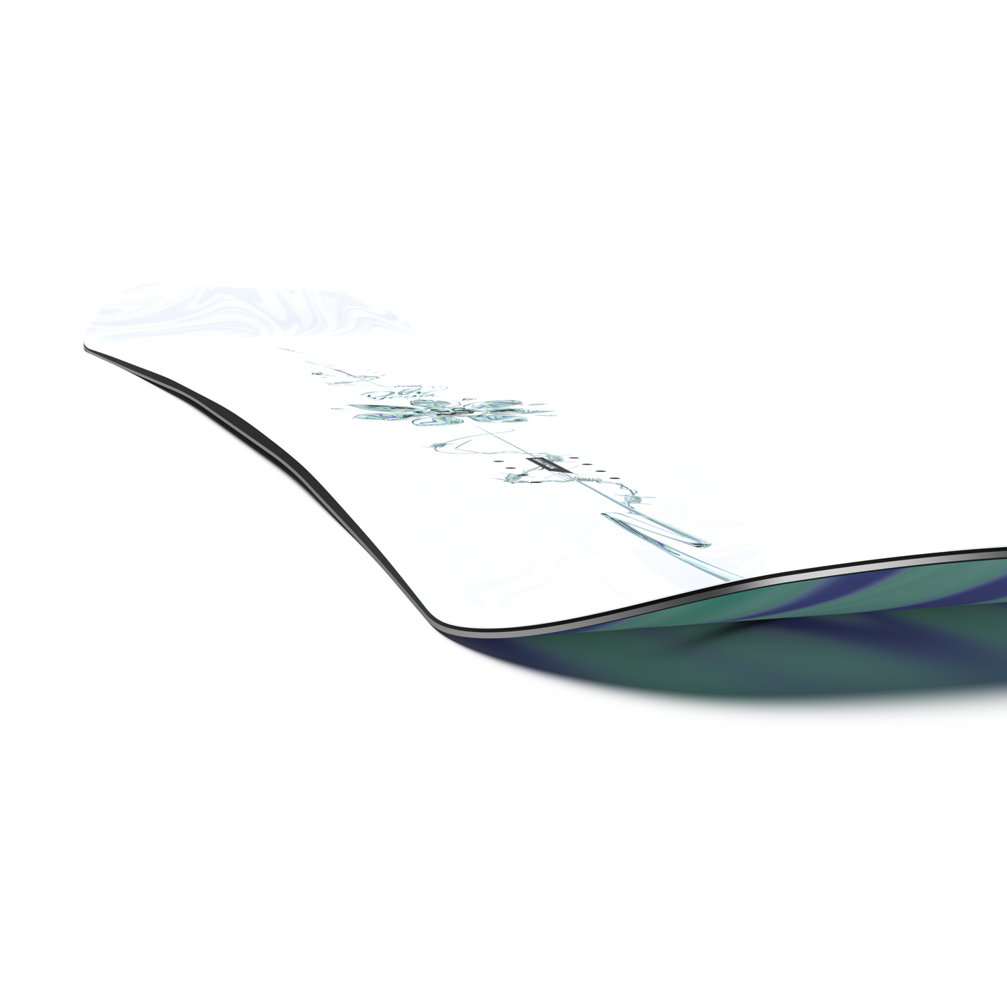 OH YEAH GROM – サロモン公式オンラインストア