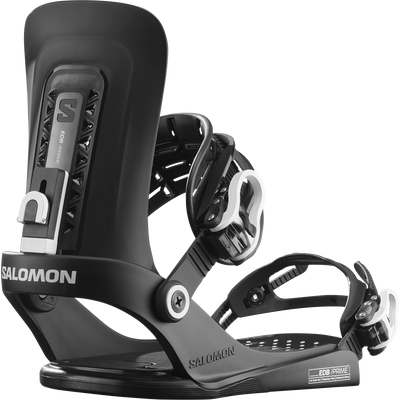 EDB PRIME – サロモン公式オンラインストア