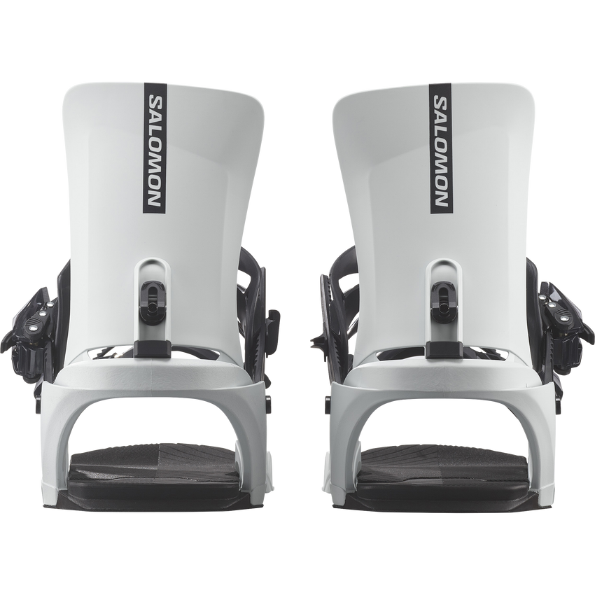 RHYTHM – サロモン公式オンラインストア