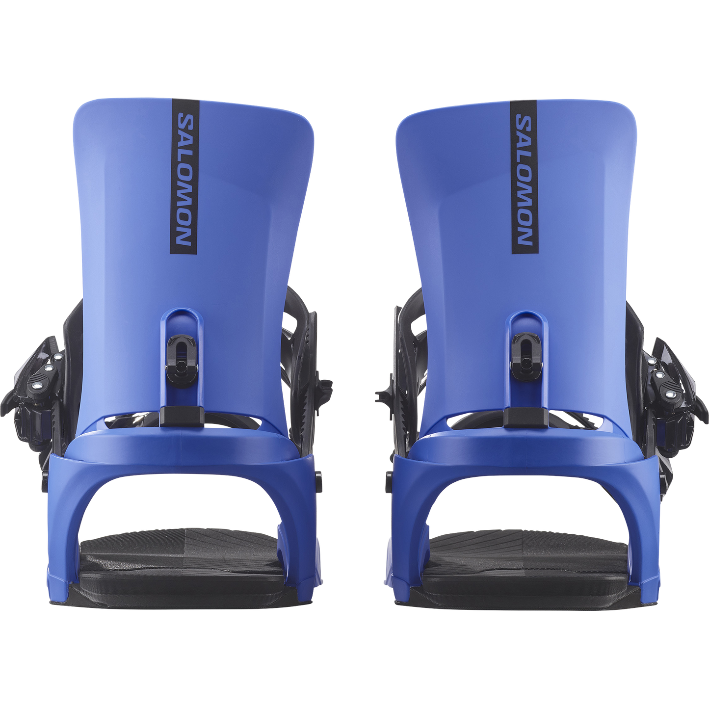 RHYTHM – サロモン公式オンラインストア