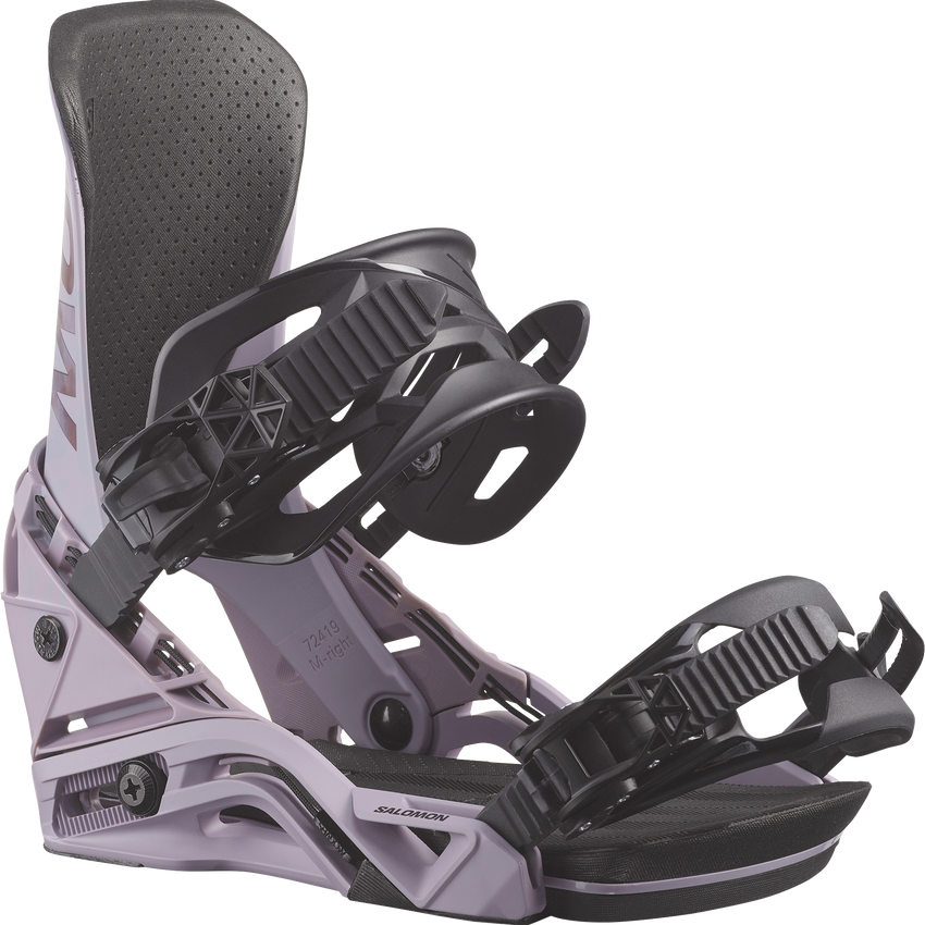 DISTRICT – サロモン公式オンラインストア