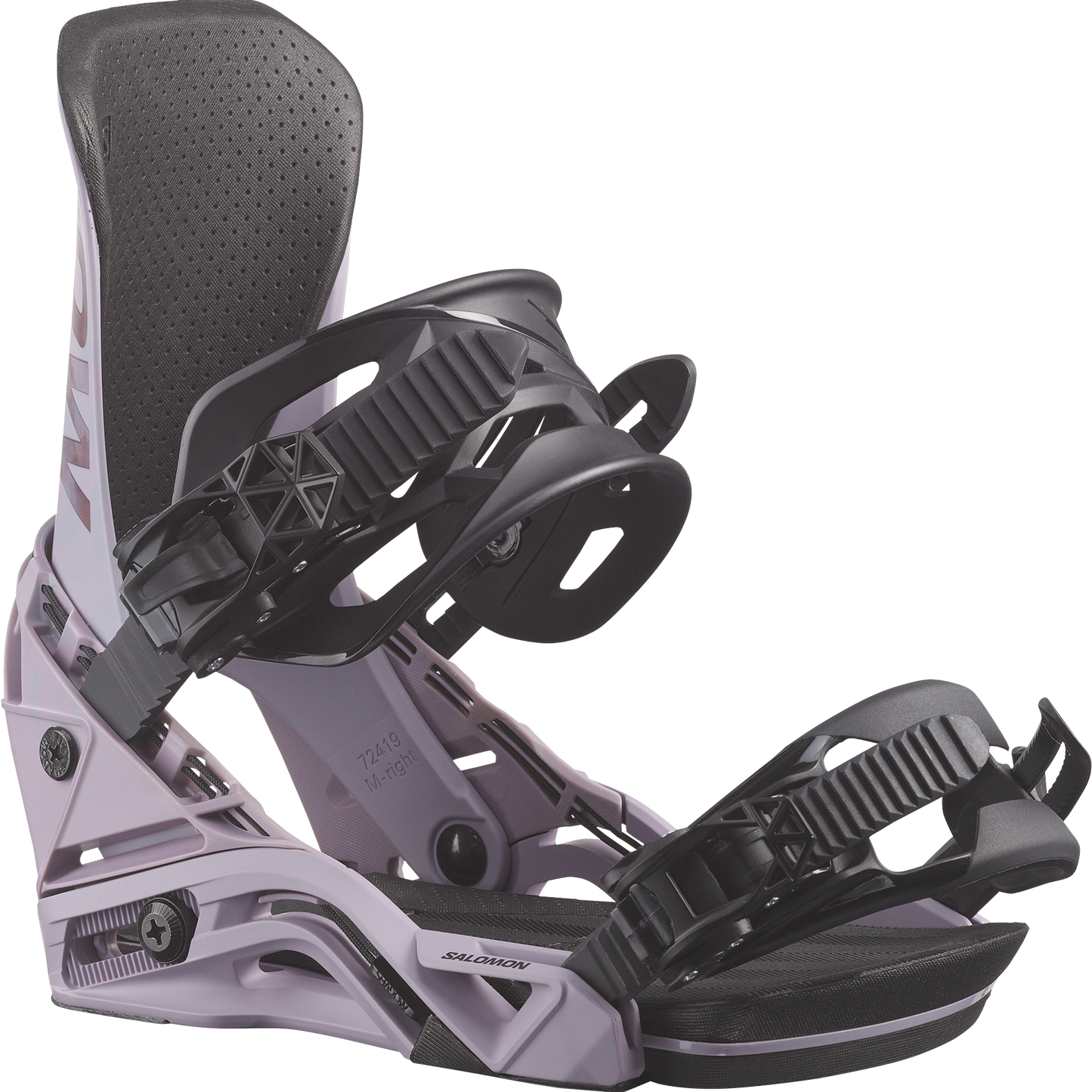 DISTRICT – サロモン公式オンラインストア