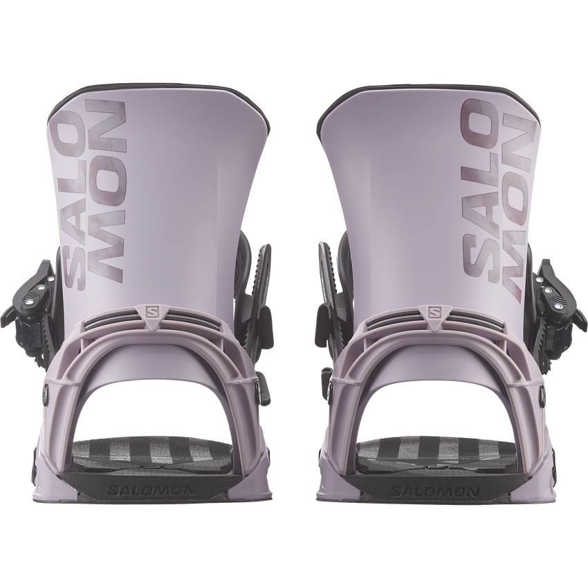 DISTRICT – サロモン公式オンラインストア