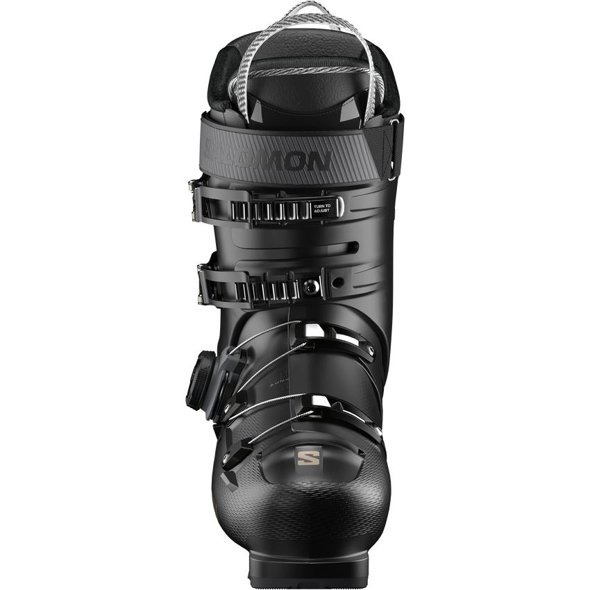 S/PRO DELTA BOA® 100 – サロモン公式オンラインストア