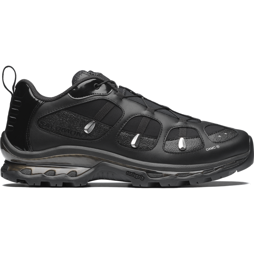 XT-QUEST OAMC – サロモン公式オンラインストア