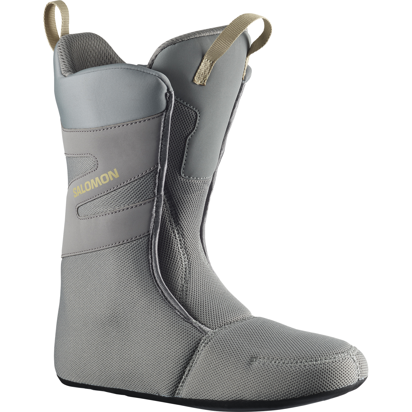 DIALOGUE DUAL BOA® – サロモン公式オンラインストア