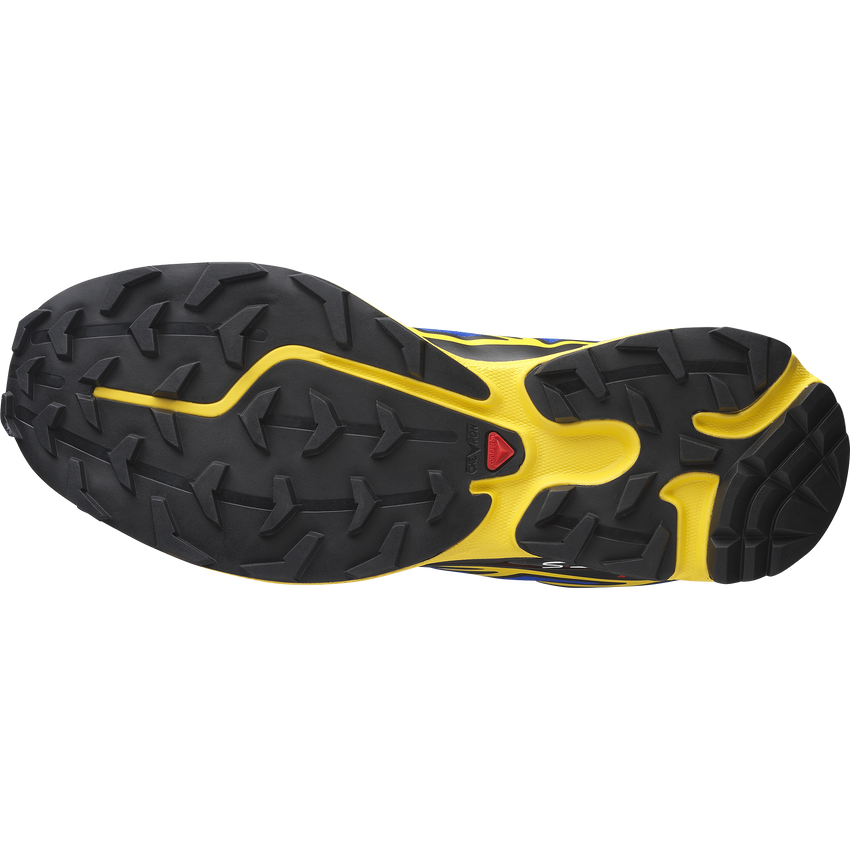 XT-6 JJJJOUND – サロモン公式オンラインストア