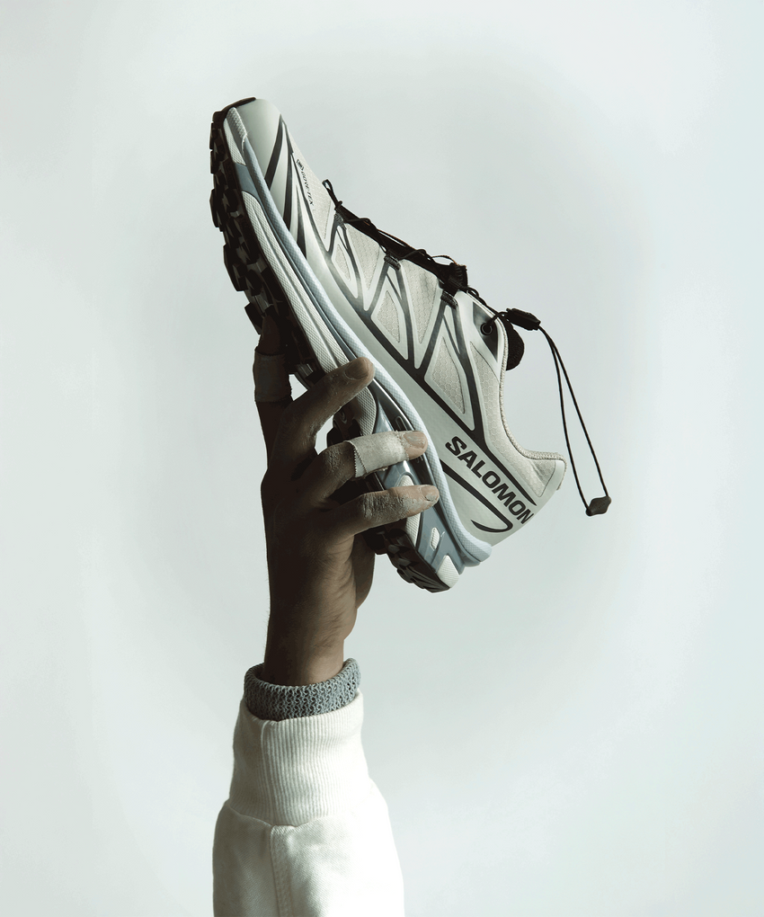 XT-6 GORE-TEX – サロモン公式オンラインストア
