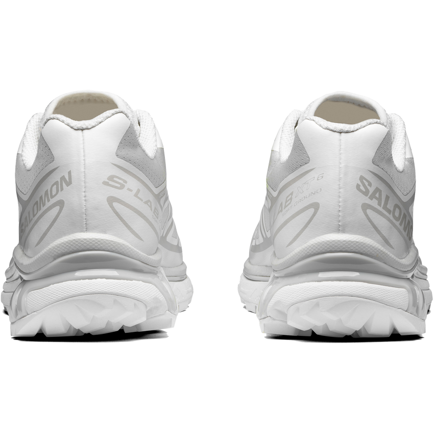 XT-6 白 | スニーカー/シューズ – SALOMON (サロモン) 公式オンライン