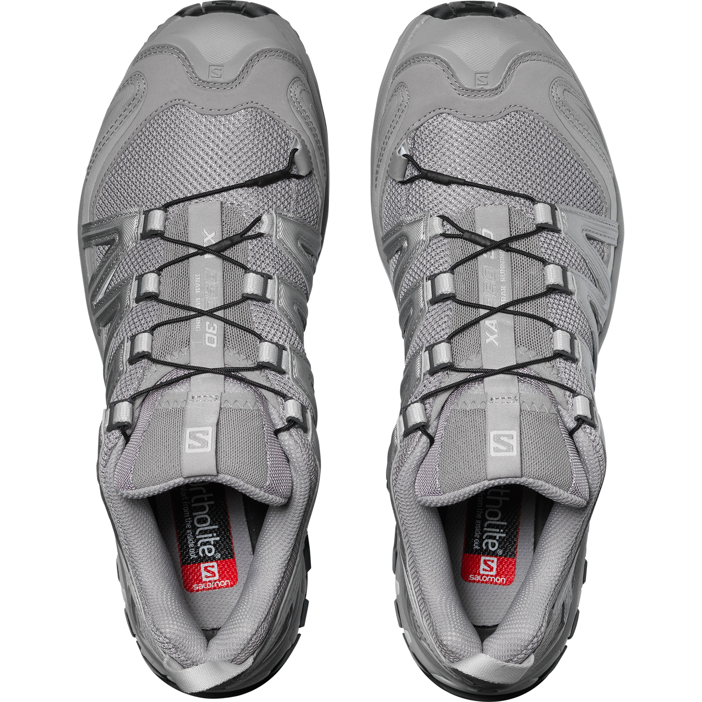 XA PRO 3D – サロモン公式オンラインストア