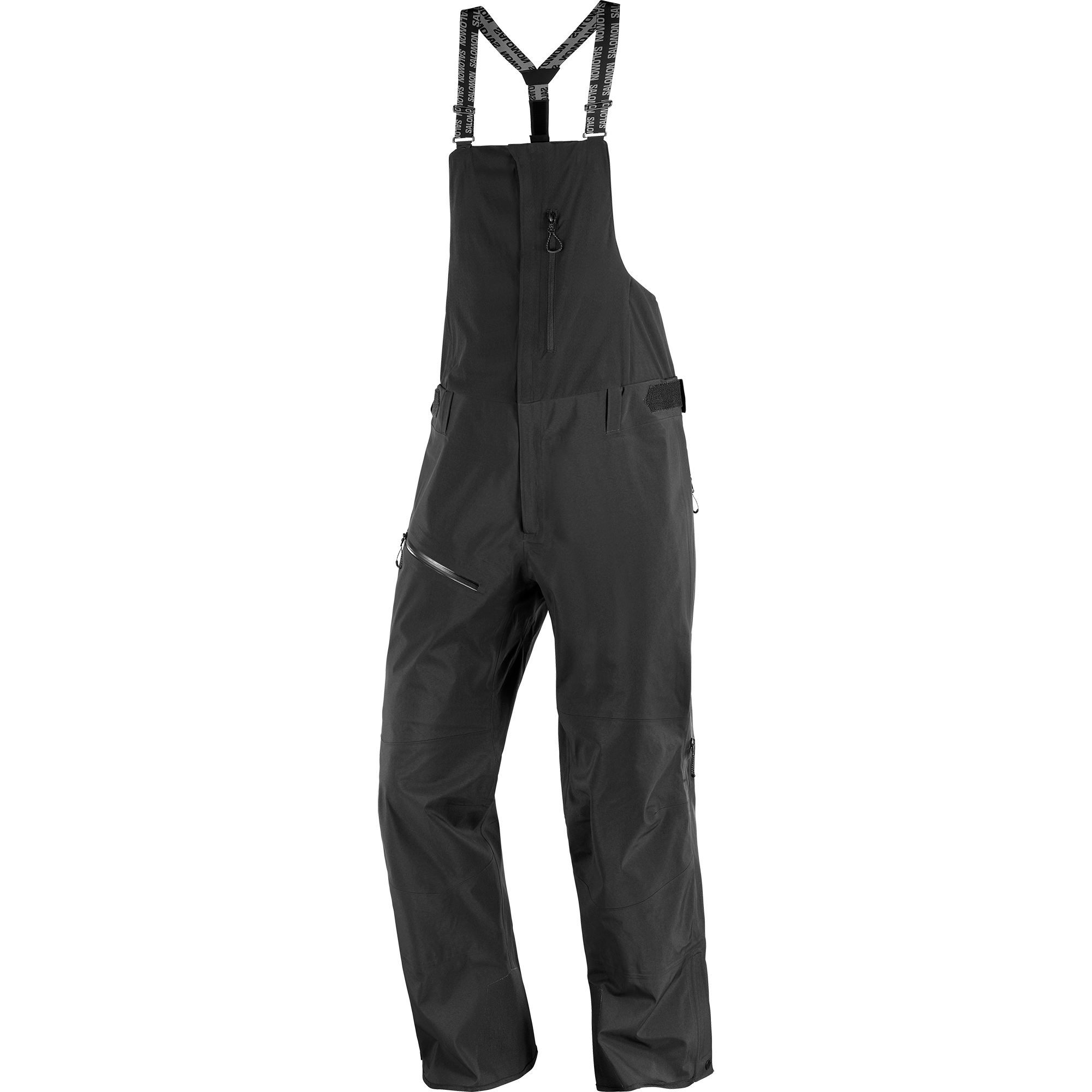 MOON PATROL GORE-TEX – サロモン公式オンラインストア