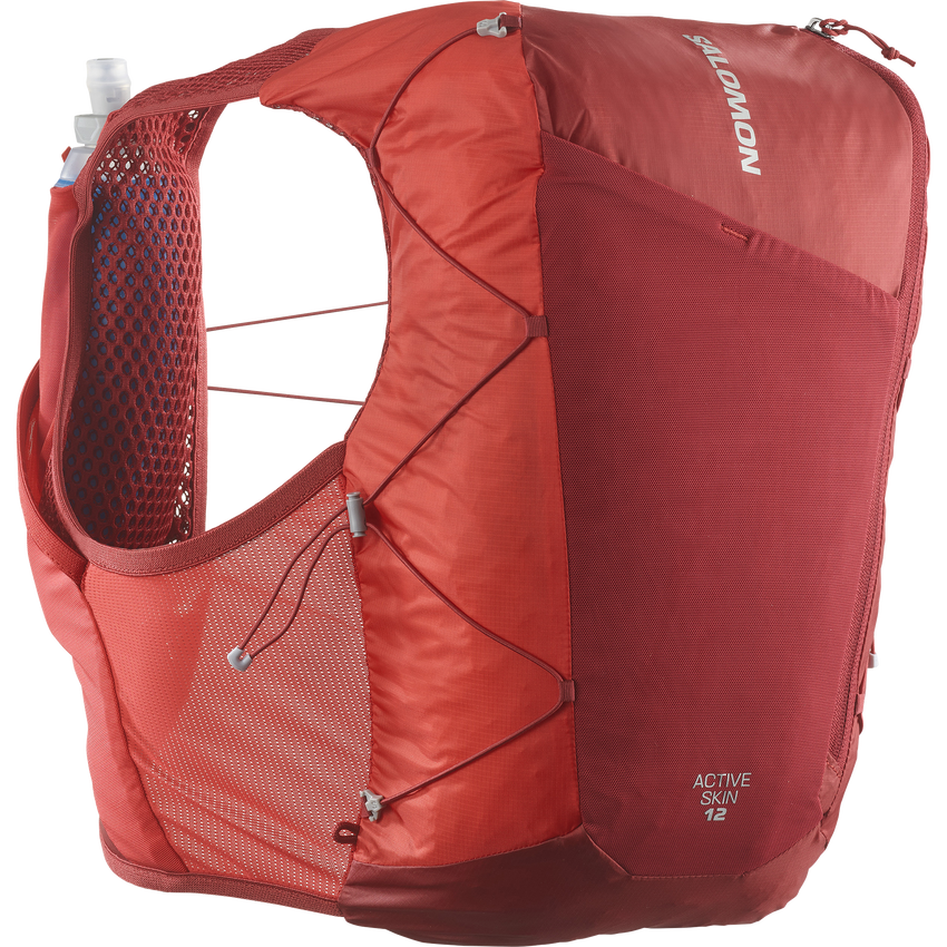 ACTIVE SKIN 12 – サロモン公式オンラインストア