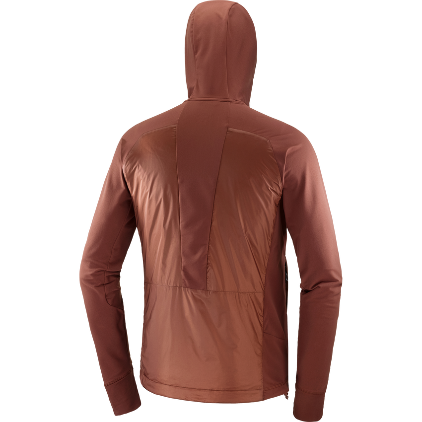 ELIXIR HYBRID – サロモン公式オンラインストア