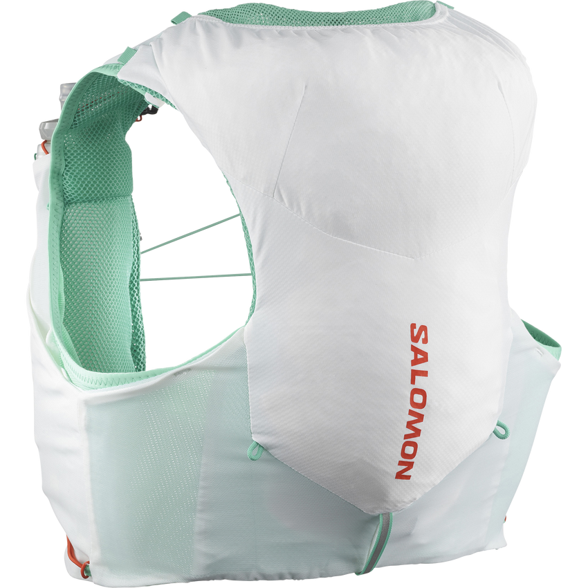 ADV SKIN 5 – サロモン公式オンラインストア