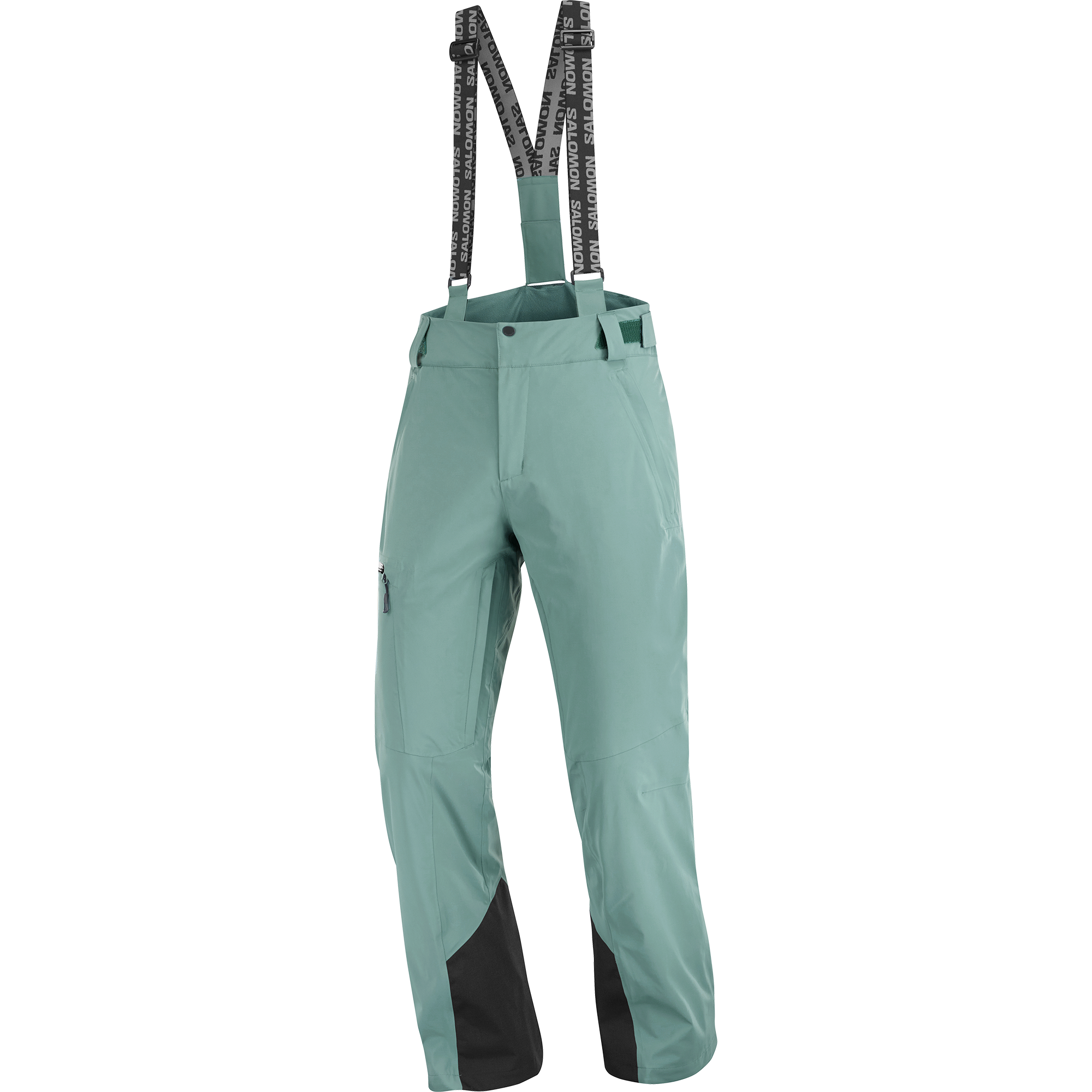 BRILLIANT – サロモン公式オンラインストア