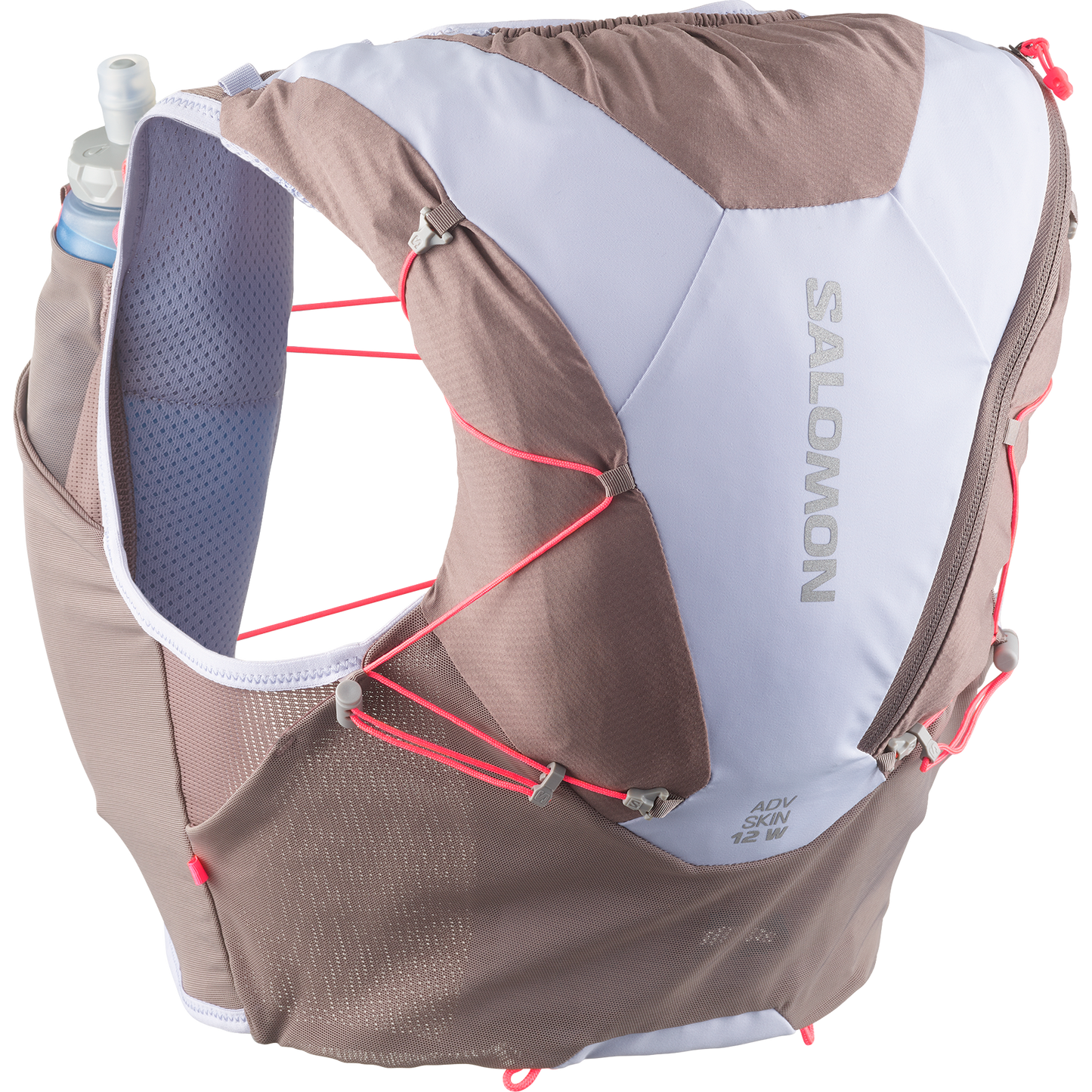 ADV SKIN 12 – サロモン公式オンラインストア