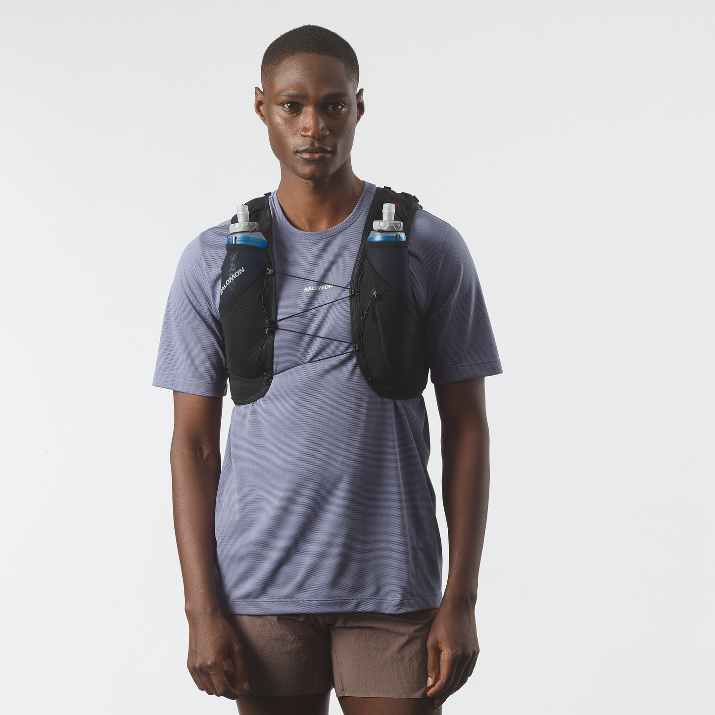 ADV SKIN 5 – サロモン公式オンラインストア