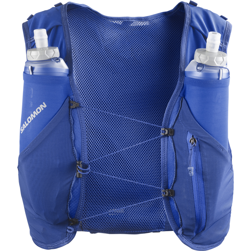 ADV SKIN 5 – サロモン公式オンラインストア