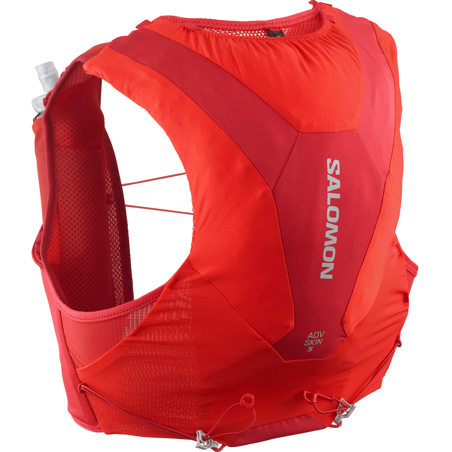 ADV SKIN 5 – サロモン公式オンラインストア