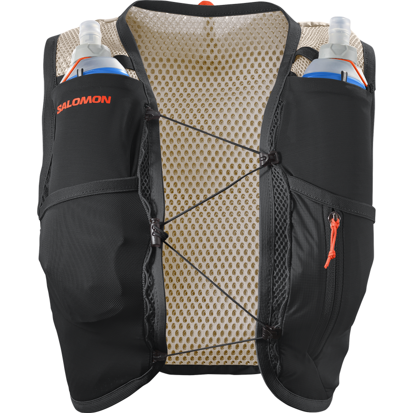 ACTIVE SKIN 4 – サロモン公式オンラインストア