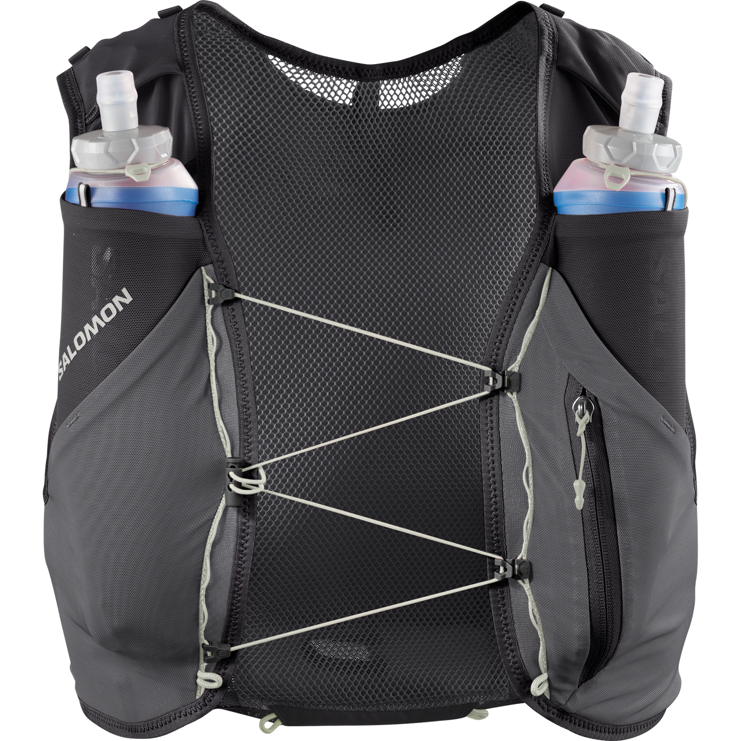 ADV SKIN 5 GRADIENT – サロモン公式オンラインストア