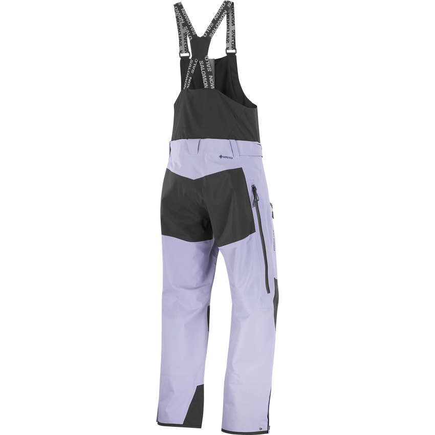 MOON PATROL GORE-TEX – サロモン公式オンラインストア