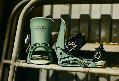 DISTRICT PRO HORIZON – サロモン公式オンラインストア