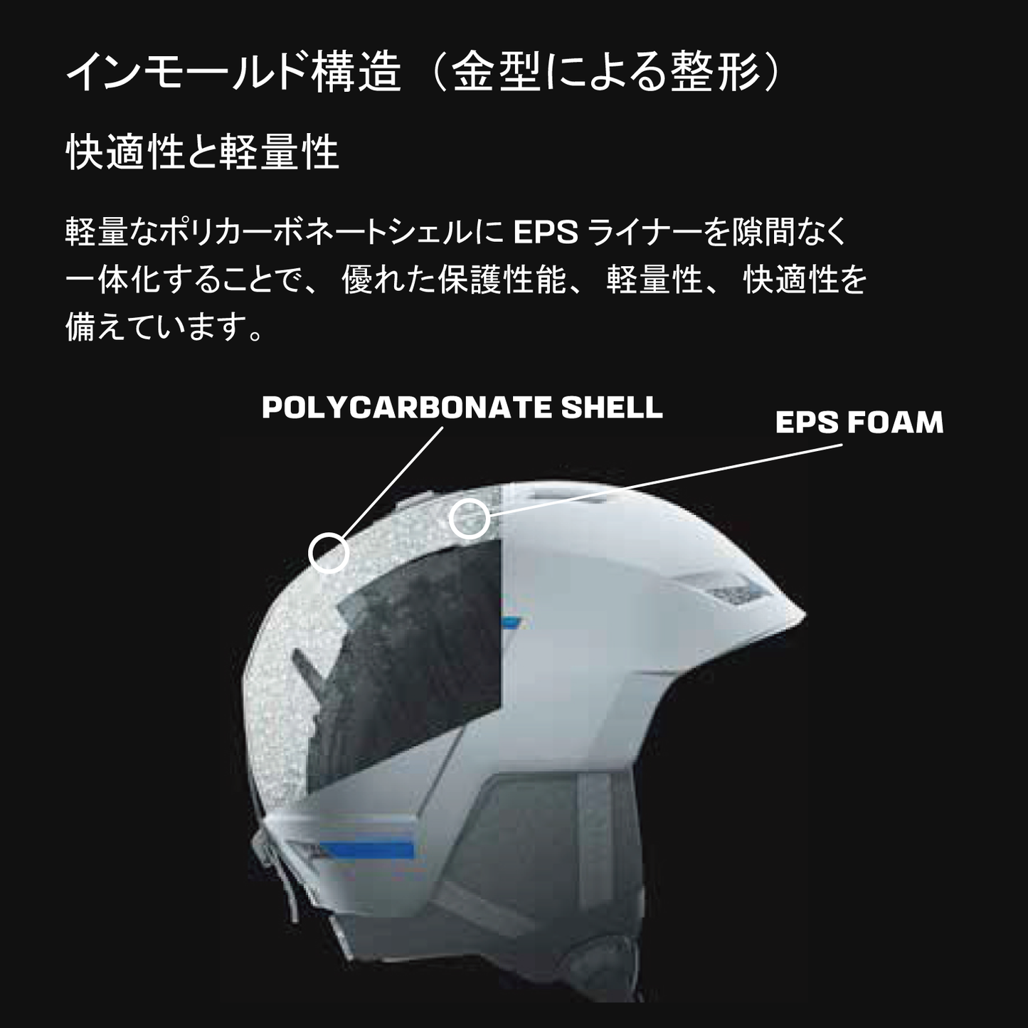 ICON LT – サロモン公式オンラインストア