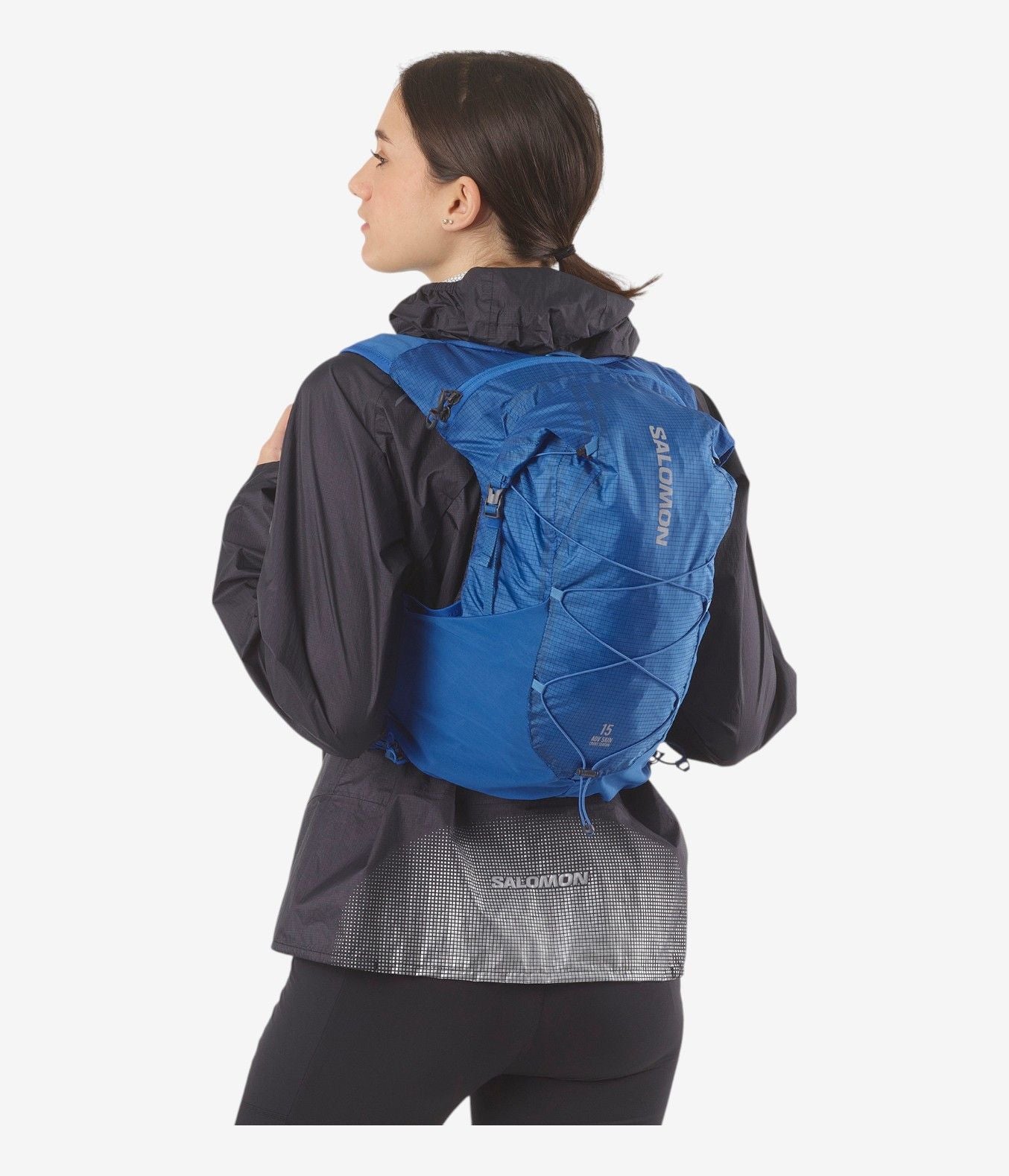 ADV SKIN CROSS SEASON 15 – SalomonGCC